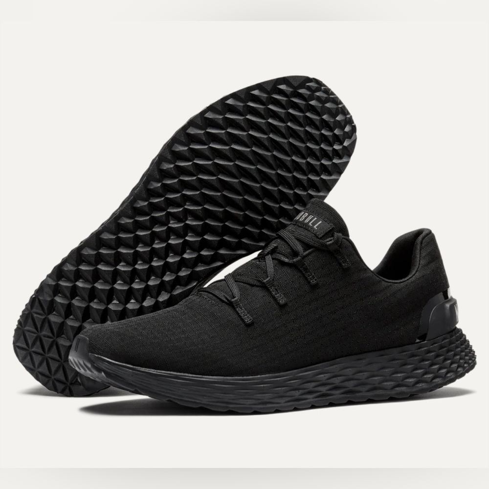 NOBULL Women’s Allday 365 (Ripstop)